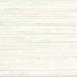 Cone Aerolock nº125 MADEIRA 2500m #8020