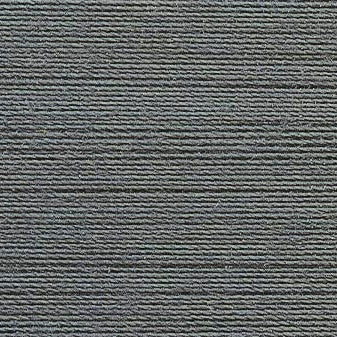 Cone Aerolock nº125 MADEIRA 2500m #8111