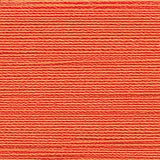 Cone Aerolock nº125 MADEIRA 2500m #8201