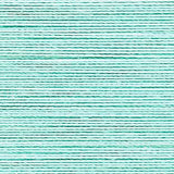 Cone Aerolock nº125 MADEIRA 2500m #8730