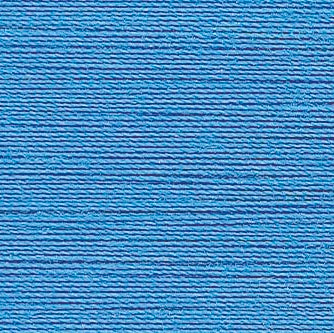 Cone Aerolock nº125 MADEIRA 2500m #8941