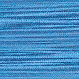 Cone Aerolock nº125 MADEIRA 2500m #8941