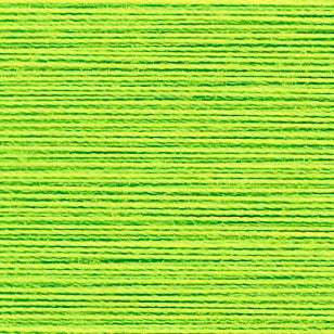 Cone Aerolock nº125 MADEIRA 2500m #8990