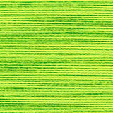 Cone Aerolock nº125 MADEIRA 2500m #8990