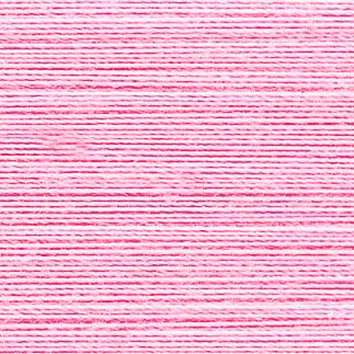 Cone Aerolock nº125 MADEIRA 2500m #9160