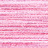 Cone Aerolock nº125 MADEIRA 2500m #9160