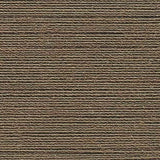 Cone Aerolock nº125 MADEIRA 2500m #9280