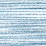 Cone Aerolock nº125 MADEIRA 2500m #9320