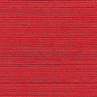 Cone Aerolock nº125 MADEIRA 2500m #9470