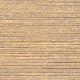 Cone Aerolock nº125 MADEIRA 2500m #9490