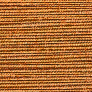 Cone Aerolock nº125 MADEIRA 2500m #9735