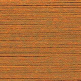 Cone Aerolock nº125 MADEIRA 2500m #9735