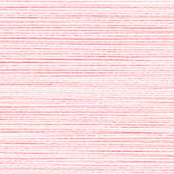 AEROLOCK CONE 2500M BABY PINK