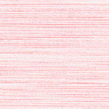 Cone Aerolock nº125 MADEIRA 2500m #9915