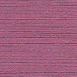 AEROLOCK CONE 2500M MAUVE