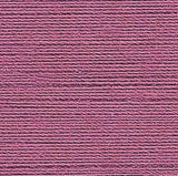 Cone Aerolock nº125 MADEIRA 2500m #9919