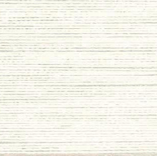 Cone Aeroflock nº100 MADEIRA 1000m Branco natural #8020