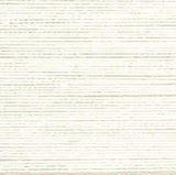 Cone Aeroflock nº100 MADEIRA 1000m Branco natural #8020