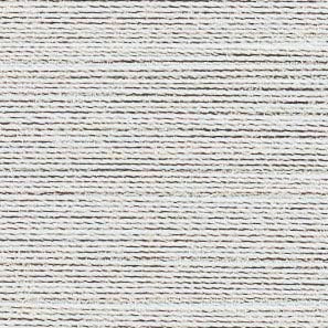 Cone Aeroflock nº100 MADEIRA 1000m Cinzento Pérola #8100