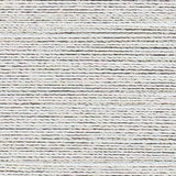 Cone Aeroflock nº100 MADEIRA 1000m Cinzento Pérola #8100