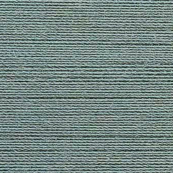 Cone Aeroflock nº100 MADEIRA 1000m Carvão #8111