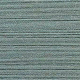 Cone Aeroflock nº100 MADEIRA 1000m Carvão #8111