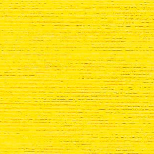 Cone Aeroflock nº100 MADEIRA 1000m Amarlo Neon #8230