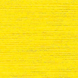 Cone Aeroflock nº100 MADEIRA 1000m Amarlo Neon #8230