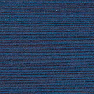 Cone Aeroflock nº100 MADEIRA 1000m Azul Marinho #8420