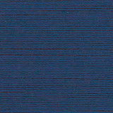 Cone Aeroflock nº100 MADEIRA 1000m Azul Marinho #8420