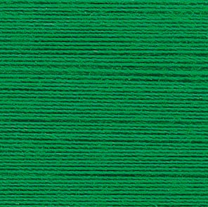 Cone Aeroflock nº100 MADEIRA 1000m Verde Esmeralda #8500