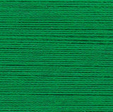 Cone Aeroflock nº100 MADEIRA 1000m Verde Esmeralda #8500