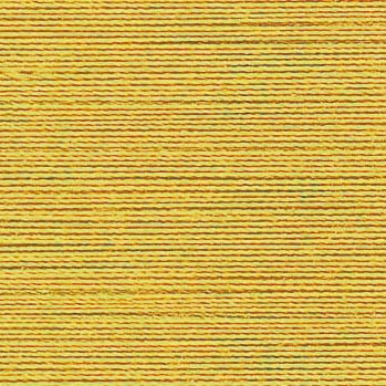Cone Aeroflock nº100 MADEIRA 1000m Dourado #8700