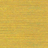 Cone Aeroflock nº100 MADEIRA 1000m Dourado #8700