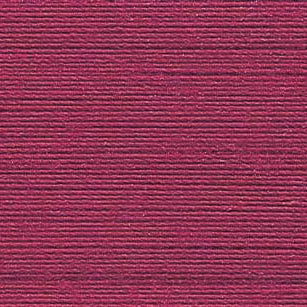 AEROFLOCK CONE 1000M BURGUNDY