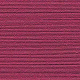 Cone Aeroflock nº100 MADEIRA 1000m Arando #8785