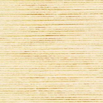 AEROFLOCK CONE 1000M ECRU