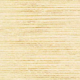 Cone Aeroflock nº100 MADEIRA 1000m Ecru #8821