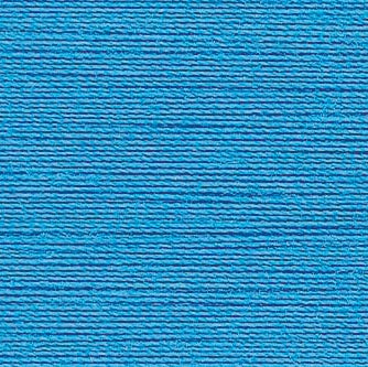 Cone Aeroflock nº100 MADEIRA 1000m Azul céu #8941