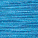 Cone Aeroflock nº100 MADEIRA 1000m Azul céu #8941