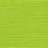 Cone Aeroflock nº100 MADEIRA 1000m Verde Maçã #8990