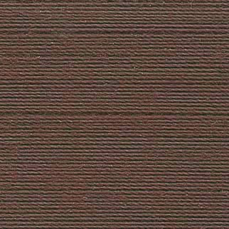 Cone Aeroflock nº100 MADEIRA 1000m Chocolate #9290