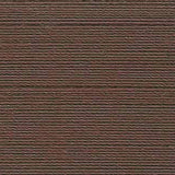 Cone Aeroflock nº100 MADEIRA 1000m Chocolate #9290