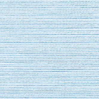 Cone Aeroflock nº100 MADEIRA 1000m Azul Bebé #9320