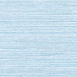 Cone Aeroflock nº100 MADEIRA 1000m Azul Bebé #9320