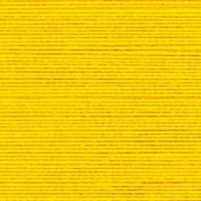 Cone Aeroflock nº100 MADEIRA 1000m Amarelo Canário #9360