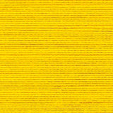 Cone Aeroflock nº100 MADEIRA 1000m Amarelo Canário #9360