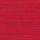 Cone Aeroflock nº100 MADEIRA 1000m Rubi #9470