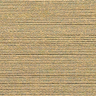 Cone Aeroflock nº100 MADEIRA 1000m Bege #9490