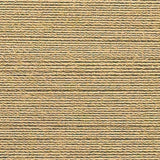 Cone Aeroflock nº100 MADEIRA 1000m Bege #9490